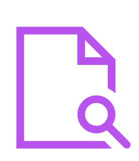 Screenshot 2026-02-25 at 12.23.35