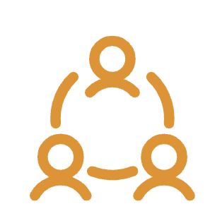 Screenshot 2026-02-25 at 12.25.44