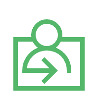 Screenshot 2026-02-25 at 12.54.52