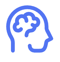 Screenshot 2026-02-25 at 12.56.40